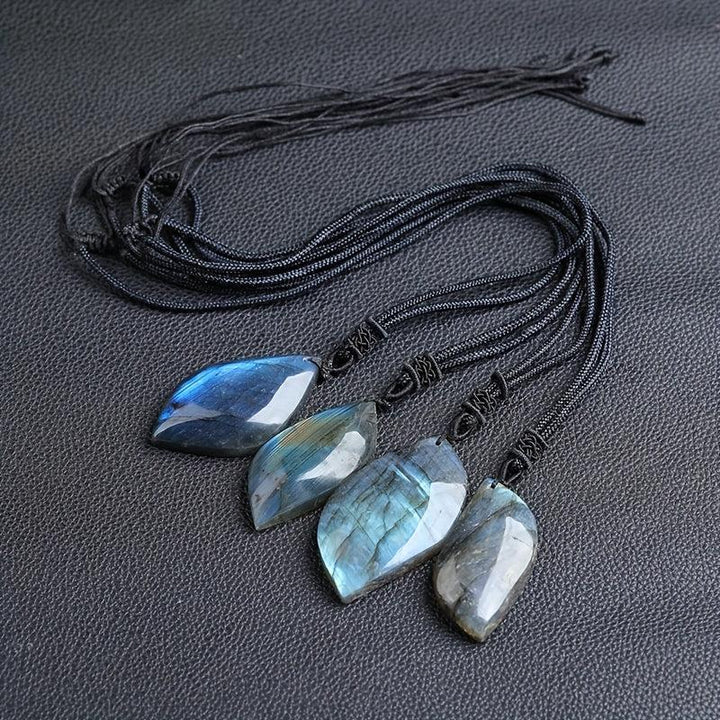 Adelheid Mondstein-Kette