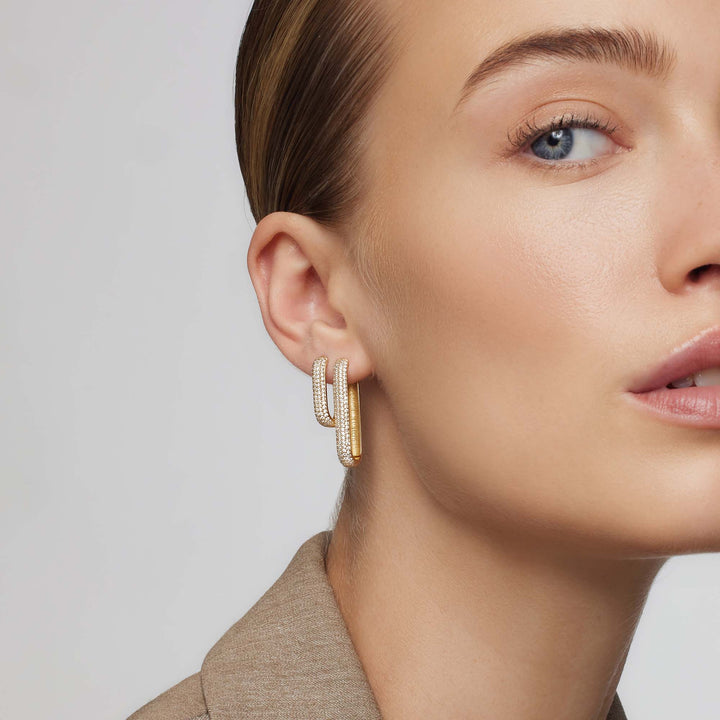 Pneumatique Icon pavé luxueux et élégant — mettez en valeur votre style unique