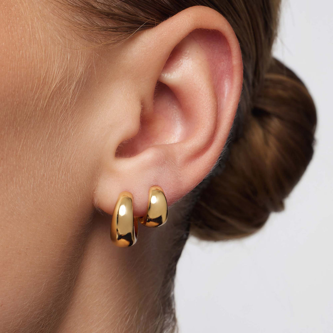 Cercles Rue - Élégance et Style pour votre Look Quotidien