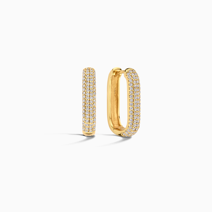 Pneumatique Icon pavé luxueux et élégant — mettez en valeur votre style unique