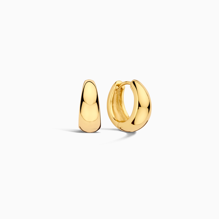 Cercles Rue - Élégance et Style pour votre Look Quotidien