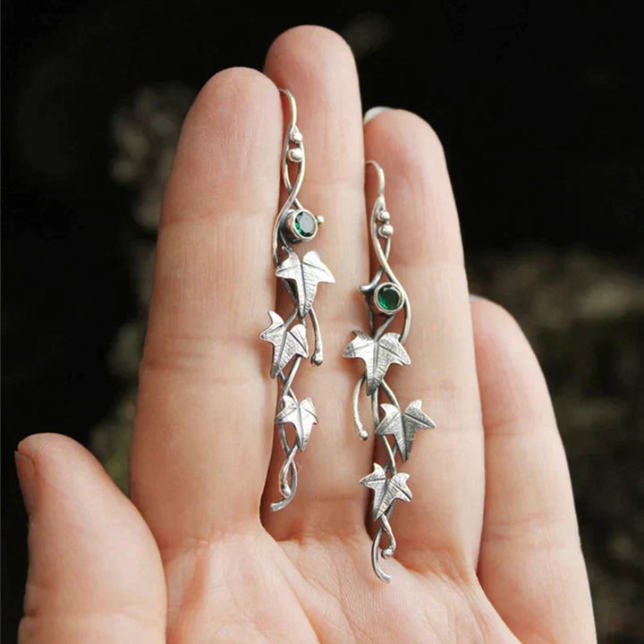Bijoux Vintage Elf : Élégance Enchantée Pour Toutes les Occasions