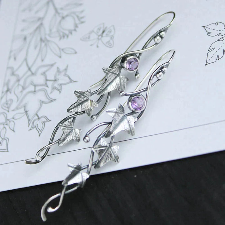Bijoux Vintage Elf : Élégance Enchantée Pour Toutes les Occasions