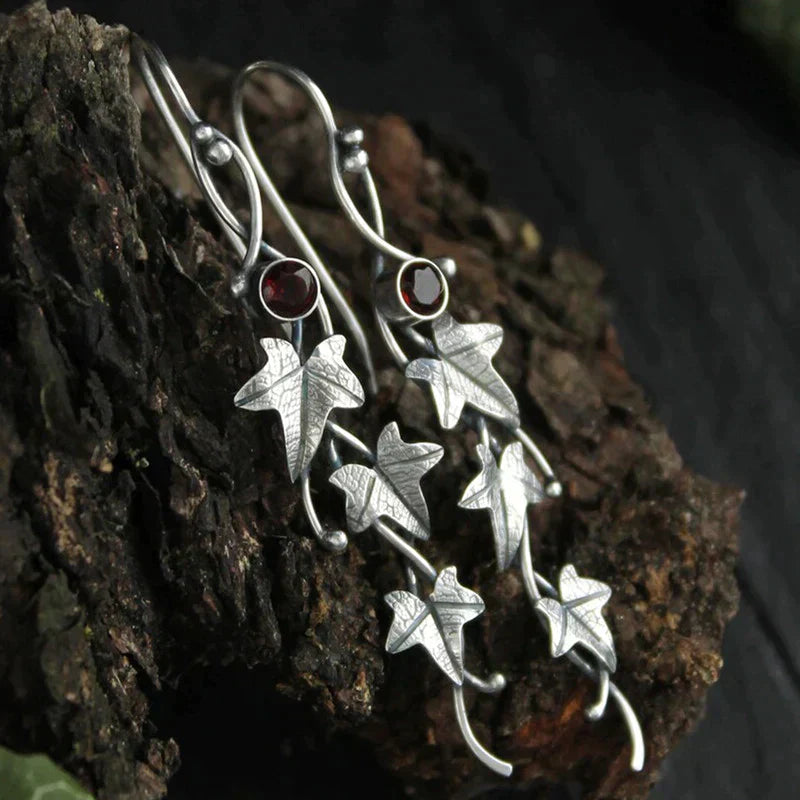 Bijoux Vintage Elf : Élégance Enchantée Pour Toutes les Occasions