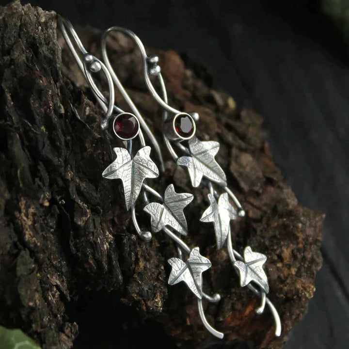 Bijoux Vintage Elf : Élégance Enchantée Pour Toutes les Occasions