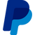 Paiements par carte ou via PayPal